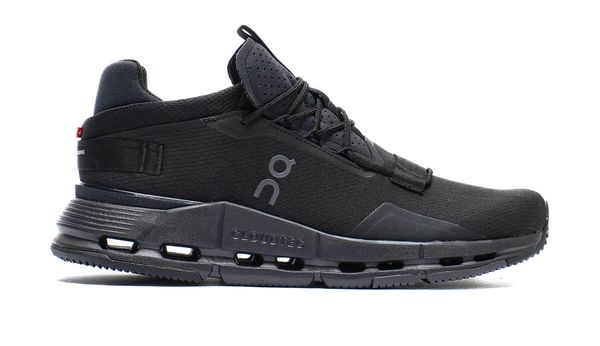 On On Running Cloudnova 2