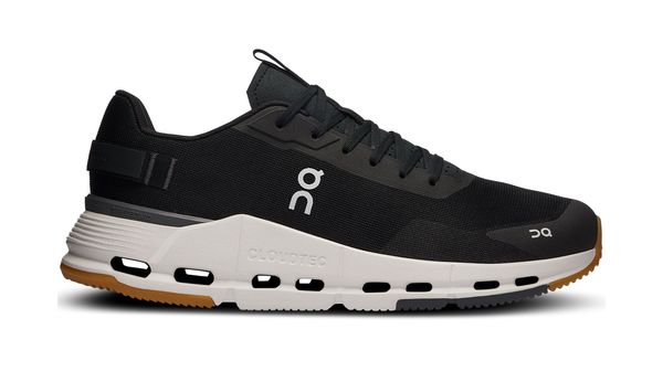 On On Running Cloudnova Form 2