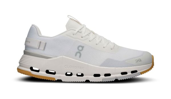 On On Running Cloudnova Form 2