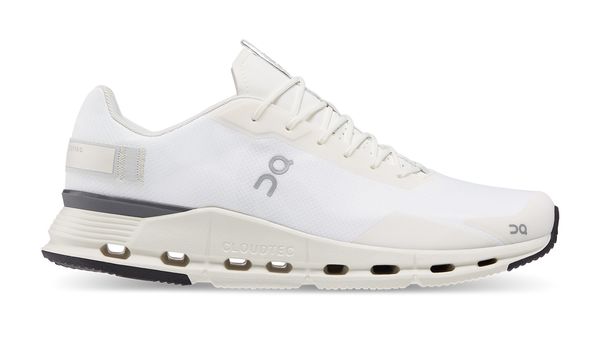 On On Running Cloudnova Form