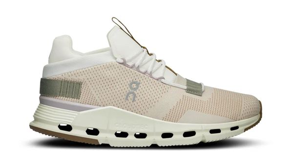 On On Running Cloudnova