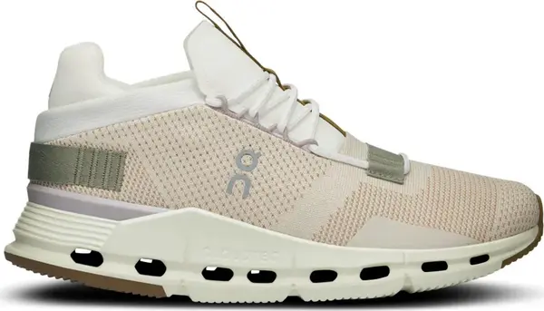 On On Running Cloudnova Žene - Tenisice On - Svijetlo smeđa - 26.97885-4.5 - Size: 4.5