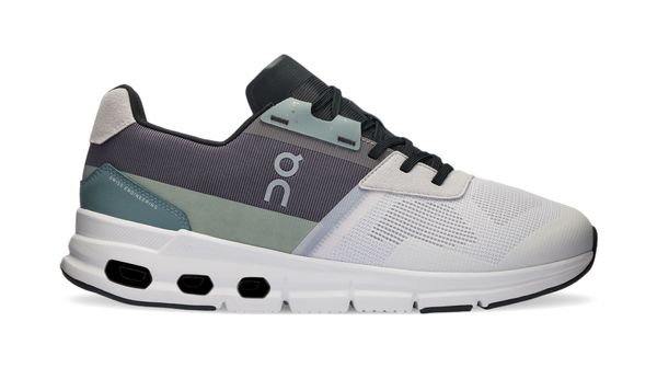 On On Running Cloudrift