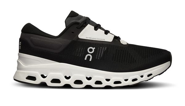 On On Running Cloudstratus 3