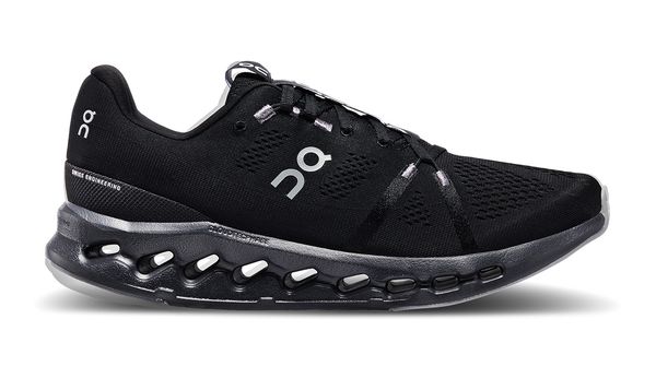 On On Running Cloudsurfer