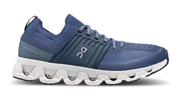 On On Running Cloudswift 3