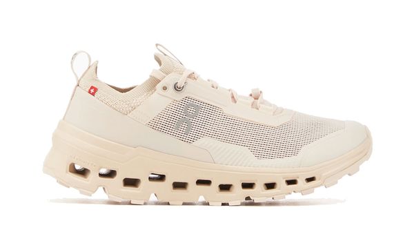 On On Running Cloudultra 2