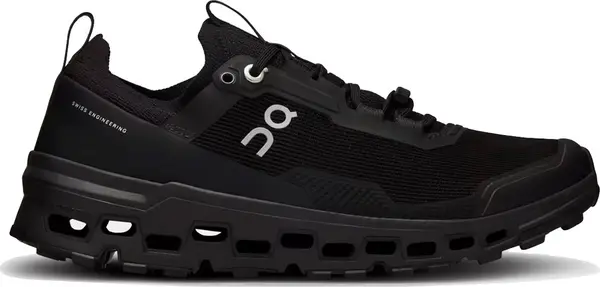 On On Running Cloudultra 2 Žene - Tenisice On - Crna - 3WD30280485-4.5 - Size: 4.5