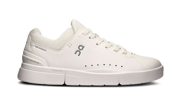 On On Running THE ROGER Advantage