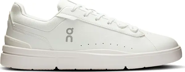 On On THE ROGER Advantage Muškarci - Tenisice On - Bijela - 3MF30641200-10 - Size: 10