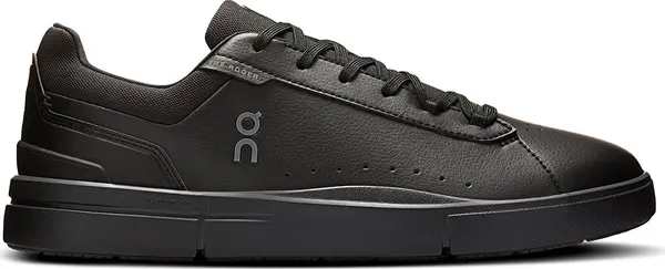 On On THE ROGER Advantage Muškarci - Tenisice On - Crna - 3MF30641043-7.5 - Size: 7.5