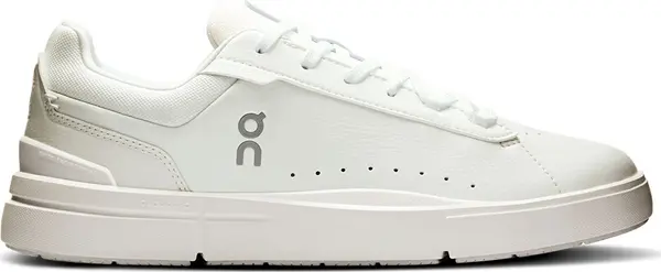 On On THE ROGER Advantage White 3WF30391200 Žene - Tenisice On - Bijela - 3WF30391200-4.5 - Size: 4.5