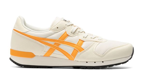 Onitsuka Tiger Onitsuka Tiger Alvarado