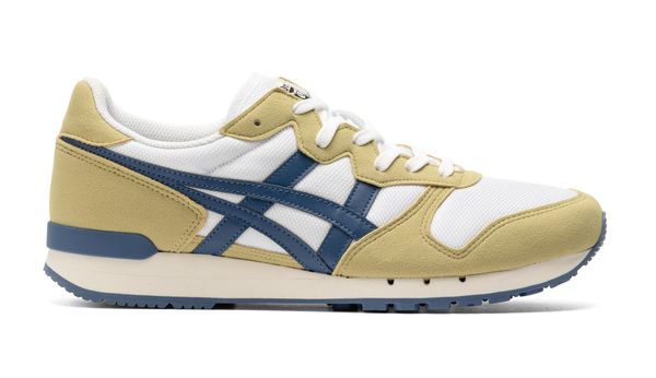 Onitsuka Tiger Onitsuka Tiger Alvarado