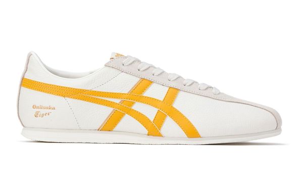 Onitsuka Tiger Onitsuka Tiger FB Trainer