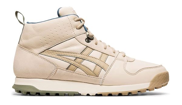 Onitsuka Tiger Onitsuka Tiger Horizonia MT