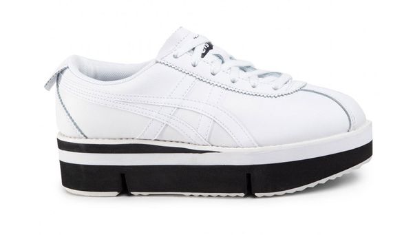 Onitsuka Tiger Onitsuka Tiger Pokkuri Sneaker PF