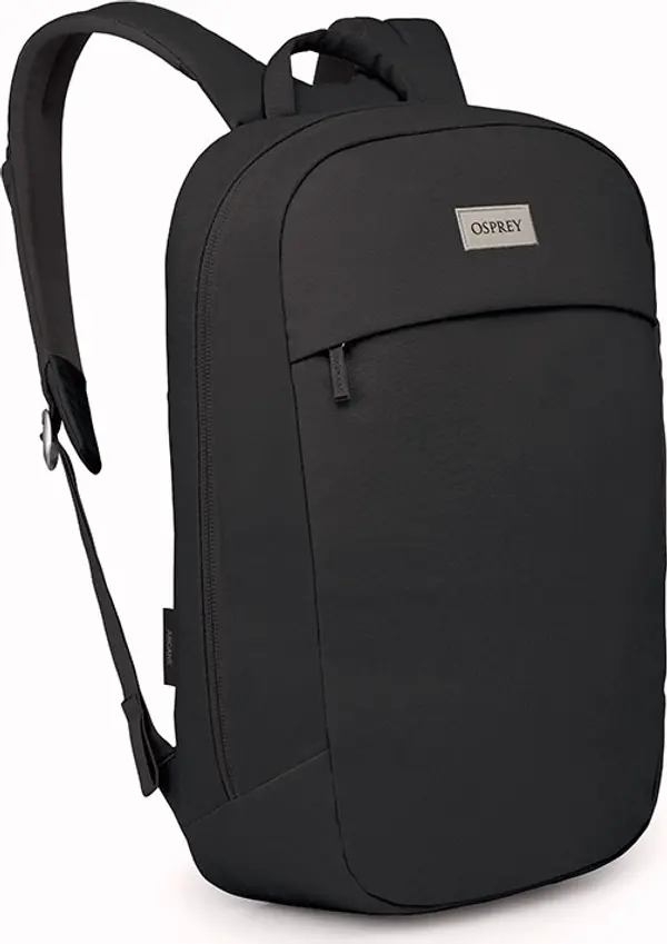 Osprey Osprey Arcane Large Day Unisex - Ruksaci i torbe Osprey - Crna - 10054138OSP-One-size - Size: One size