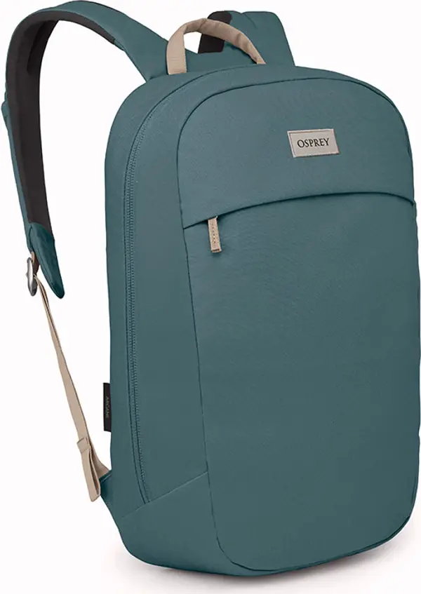 Osprey Osprey Arcane Large Day Unisex - Ruksaci i torbe Osprey - Plava - 10054140OSP-One-size - Size: One size