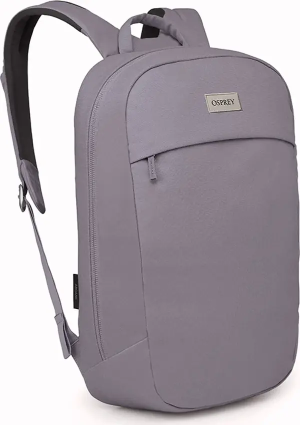 Osprey Osprey Arcane Large Day Unisex - Ruksaci i torbe Osprey - Siva - 10054142OSP-One-size - Size: One size