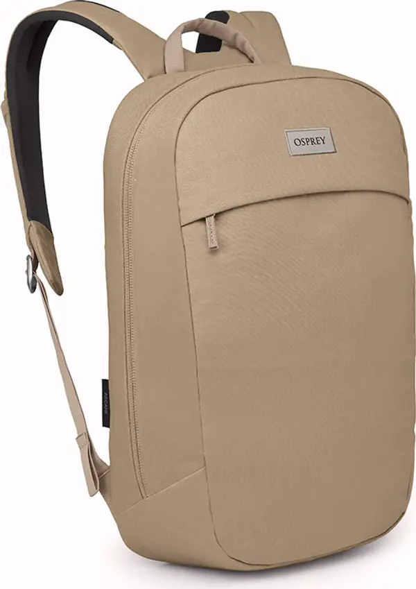Osprey Osprey Arcane Large Day Unisex - Ruksaci i torbe Osprey - Smeđa - 10054141OSP-One-size - Size: One size