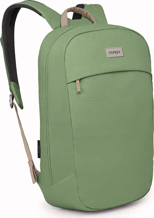 Osprey Osprey Arcane Large Day Unisex - Ruksaci i torbe Osprey - Zelena - 10054139OSP-One-size - Size: One size