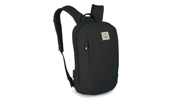 Osprey Osprey Arcane Small Day Black