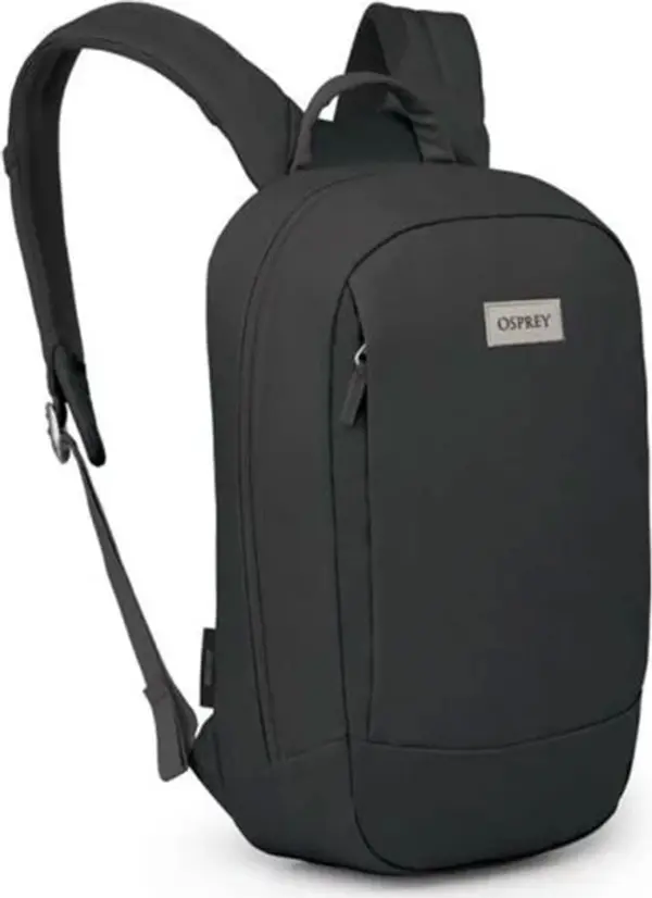 Osprey Osprey Arcane Small Day Unisex - Ruksaci i torbe Osprey - Crna - 10054148OSP-One-size - Size: One size
