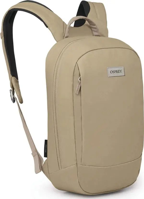 Osprey Osprey Arcane Small Day Unisex - Ruksaci i torbe Osprey - Svijetlo smeđa - 10054150OSP-One-size - Size: One size