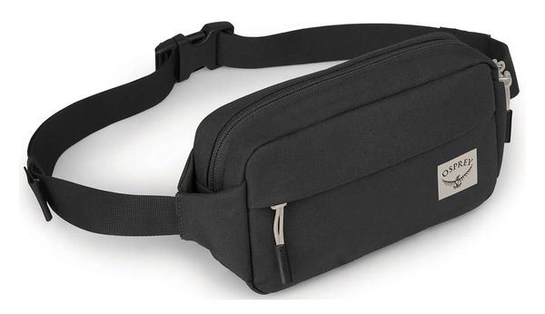 Osprey Osprey Arcane Waist Black