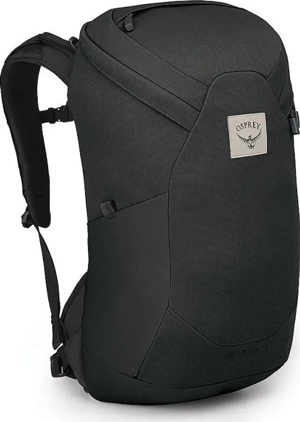 Osprey Osprey Archeon 24 Stonewash Unisex - Ruksaci i torbe Osprey - Crna - 10002980OSP-One-size - Size: One size