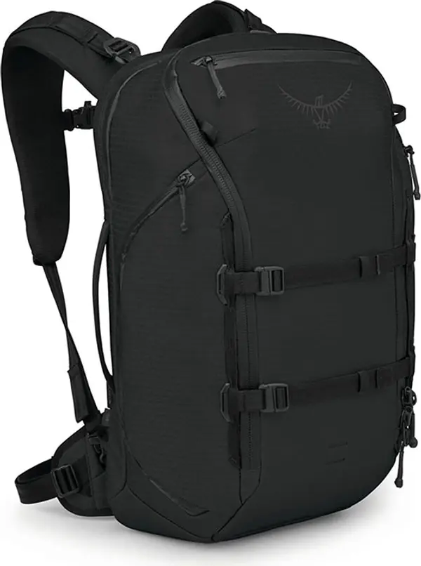 Osprey Osprey Archeon 30 Unisex - Ruksaci i torbe Osprey - Crna - 10042833OSP-One-size - Size: One size
