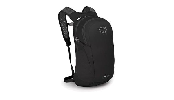 Osprey Osprey Daylite Black