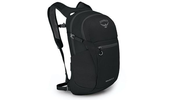 Osprey Osprey Daylite Plus Black