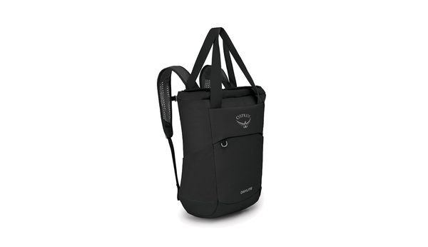 Osprey Osprey Daylite Tote Pack Black