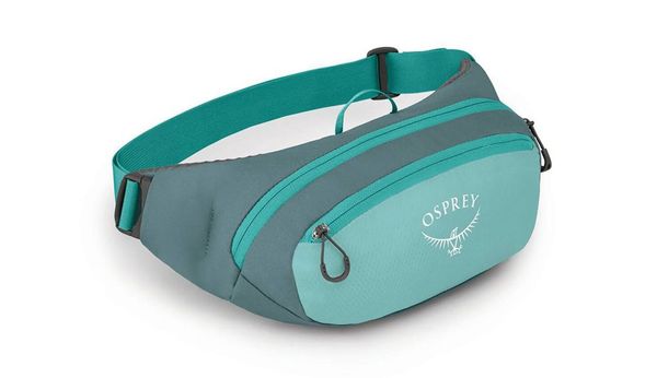 Osprey Osprey Daylite Waist Jetstream