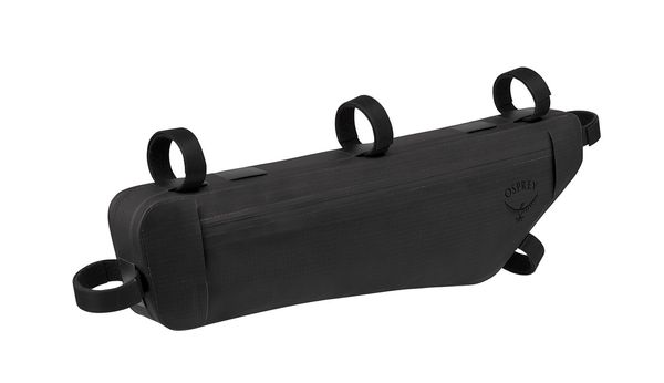 Osprey Osprey Escapist Frame Bag Large