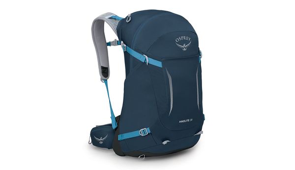 Osprey Osprey Hikelite 28 Atlas Blue M/L