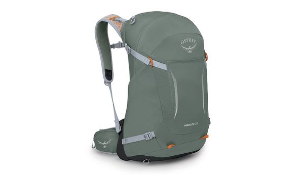 Osprey Osprey Hikelite 28 Pine Leaf Green M/L