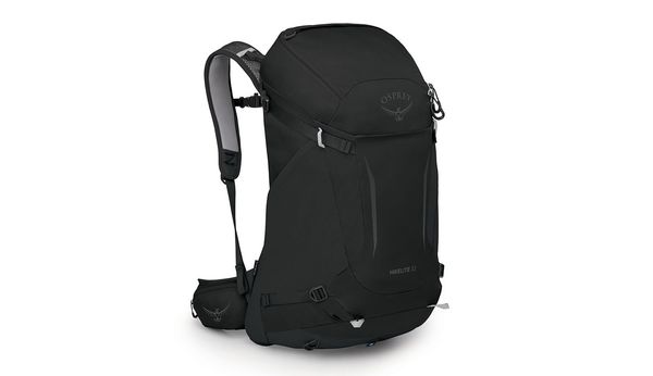 Osprey Osprey Hikelite 32 II Black S/M