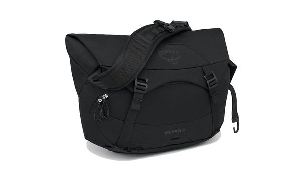Osprey Osprey Metron 18 Messenger
