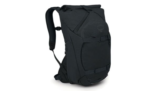 Osprey Osprey Metron Roll Top
