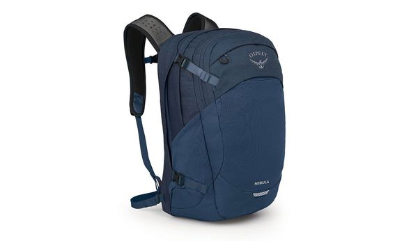 Osprey Osprey Nebula Atlas Blue