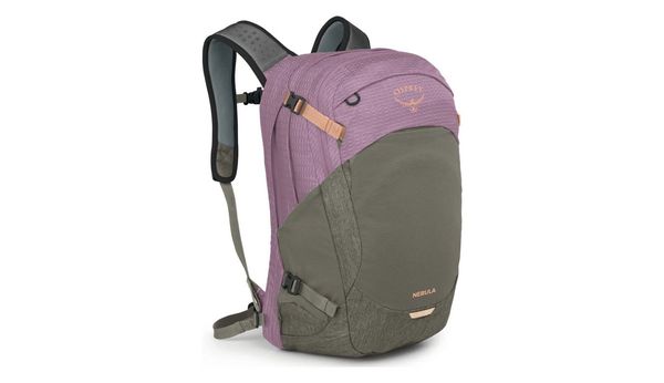 Osprey Osprey Nebula Pashmina/Tan Concrete