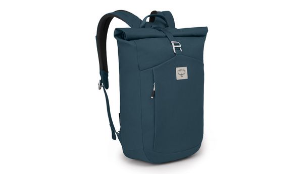 Osprey Osprey Arcane Roll Top Stargazer Blue