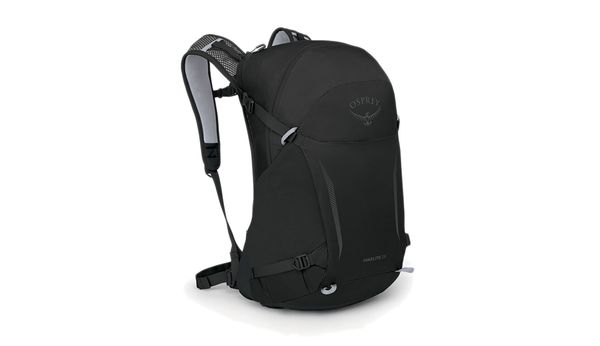 Osprey Osprey Hikelite 26 Black