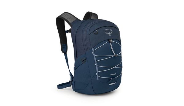 Osprey Osprey Quasar Atlas Blue Heather O/S