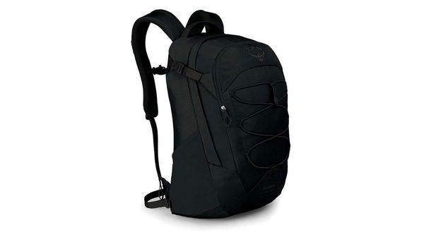 Osprey Osprey Quasar Black