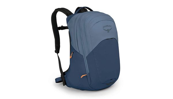 Osprey Osprey Radial 34 Tidal/Atlas