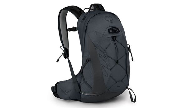 Osprey Osprey Talon 11 III Eclipse Grey L/XL